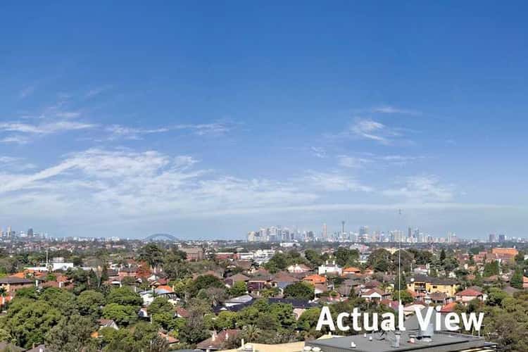 Fifth view of Homely unit listing, 124/5-7 Beresford Road, Strathfield NSW 2135