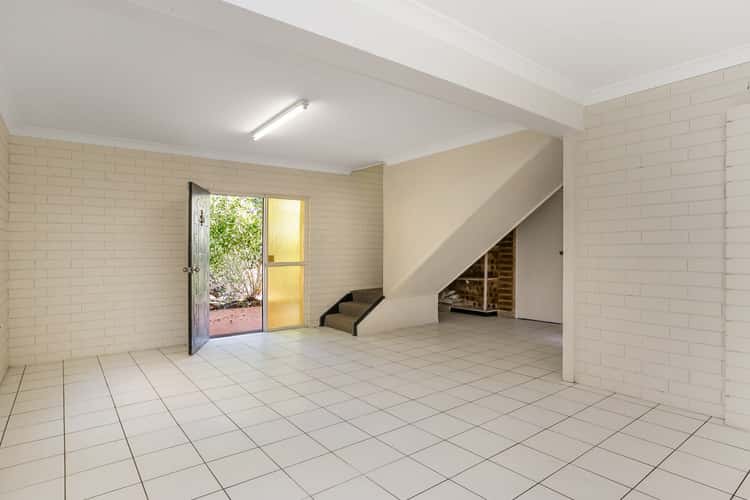 Fifth view of Homely house listing, 41 Struan Street, Chapel Hill QLD 4069