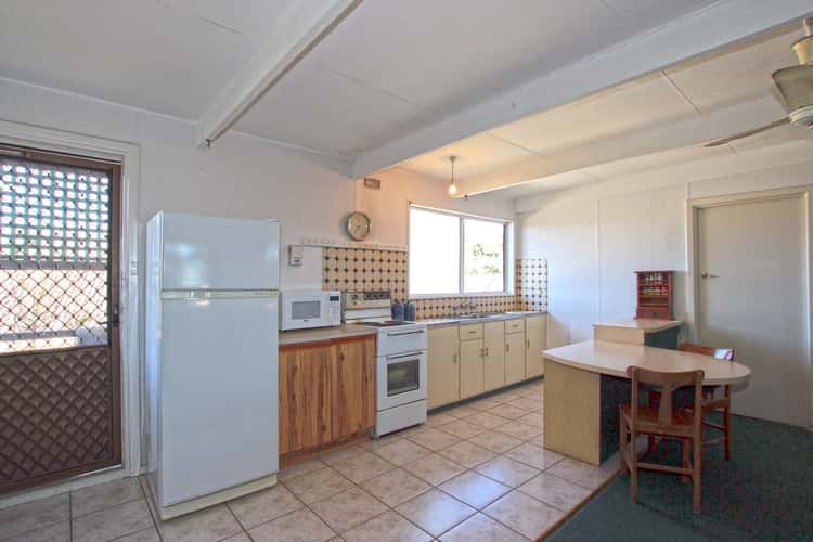 Fourth view of Homely house listing, 20 Aldinga Beach Road, Aldinga Beach SA 5173