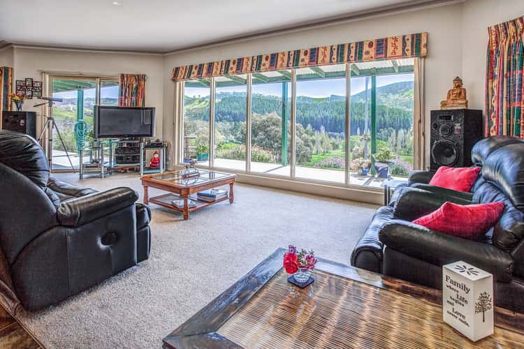 Sixth view of Homely house listing, 1578 Broadford Flowerdale Road, Strath Creek VIC 3658