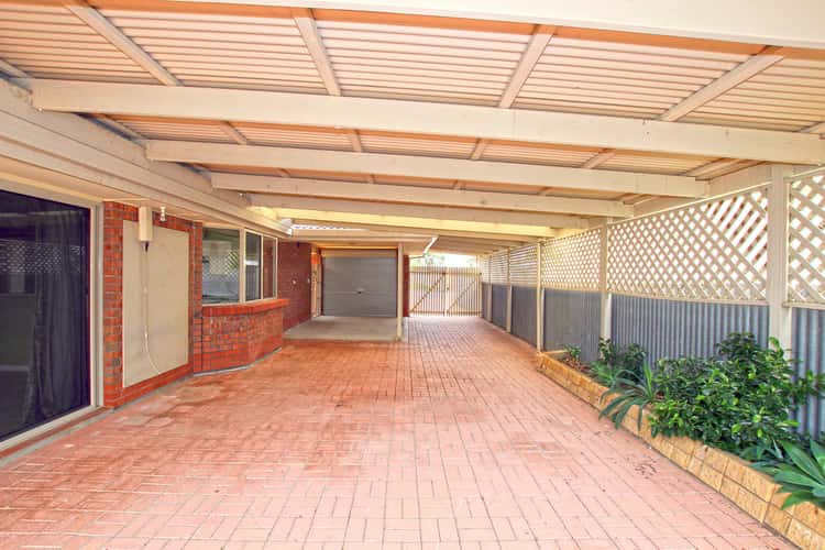 Fourth view of Homely house listing, 52 Hamilton Road, Aldinga Beach SA 5173