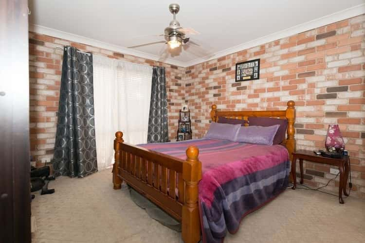 Sixth view of Homely house listing, 11 Morilla Street, Hillvue NSW 2340