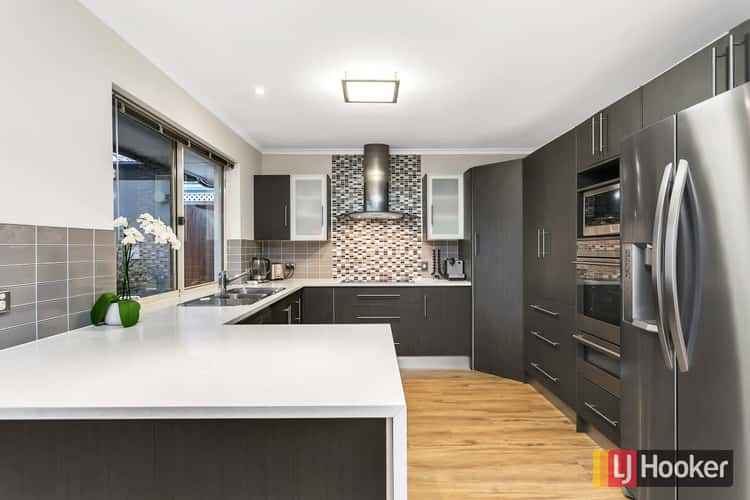 Fourth view of Homely house listing, 16 Charles Street, Allenby Gardens SA 5009