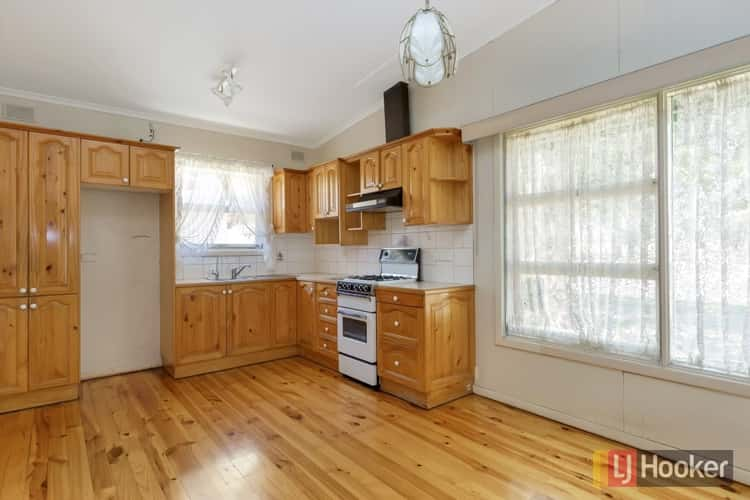 Second view of Homely house listing, 39 Bradman Road, Parafield Gardens SA 5107