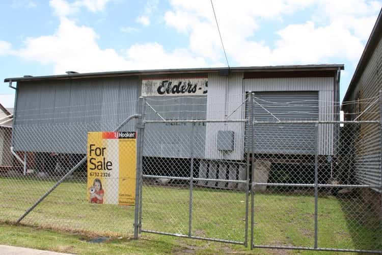 Fifth view of Homely warehouse listing, 150 Wentworth Street, Glen Innes NSW 2370