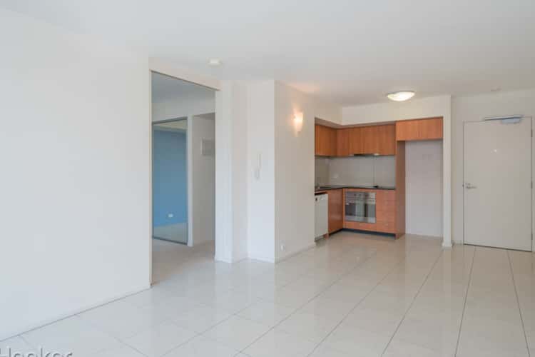 Sixth view of Homely apartment listing, 49/131 Adelaide Terrace, East Perth WA 6004