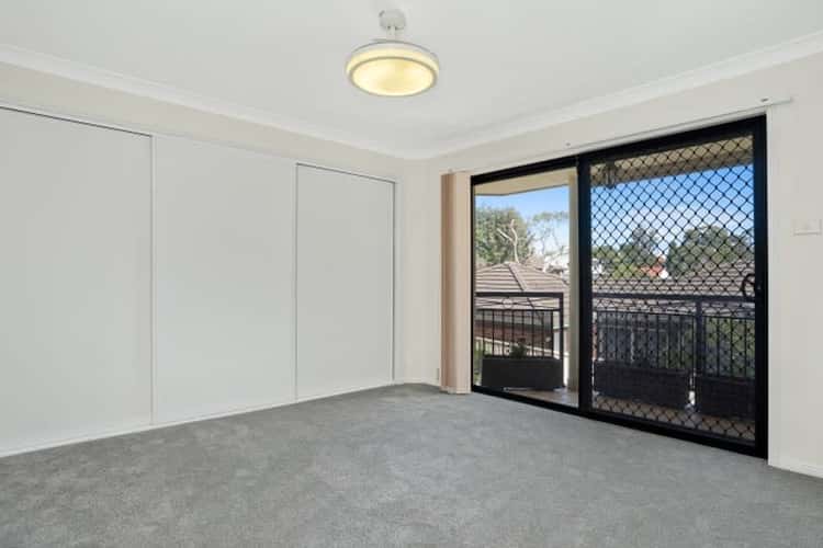 Fifth view of Homely townhouse listing, 1/42 Kenibea Avenue, Kahibah NSW 2290
