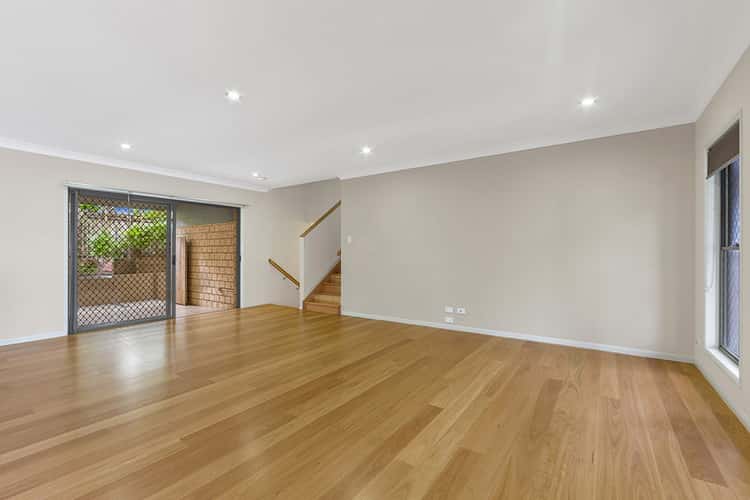 Fifth view of Homely house listing, 18 Hill Park Lane, Mount Gravatt East QLD 4122
