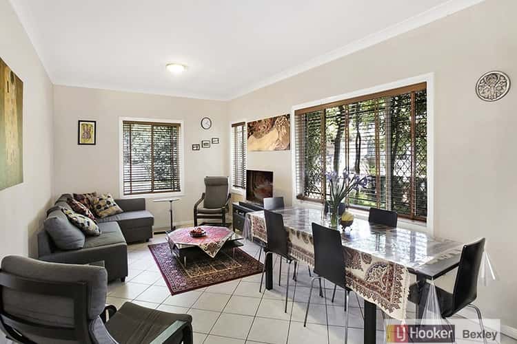 Third view of Homely townhouse listing, 1/144 Stoney Creek Road, Bexley NSW 2207