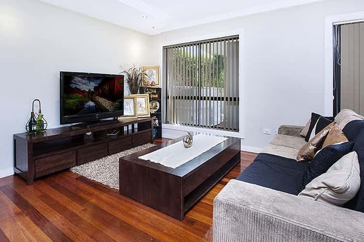 Fourth view of Homely semiDetached listing, 24 Kenyon Road, Bexley NSW 2207