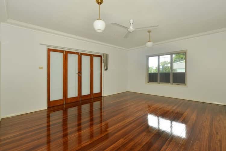 Second view of Homely house listing, 165 Hoare Street, Manunda QLD 4870