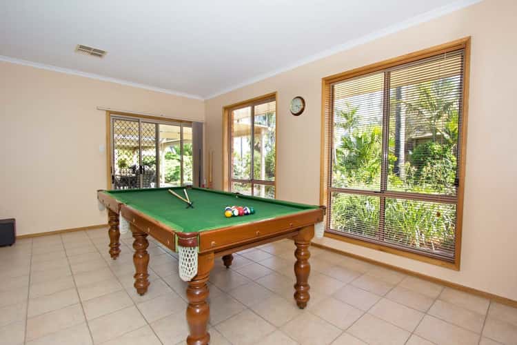 Fifth view of Homely house listing, 3 Caitlin Court, Angle Vale SA 5117