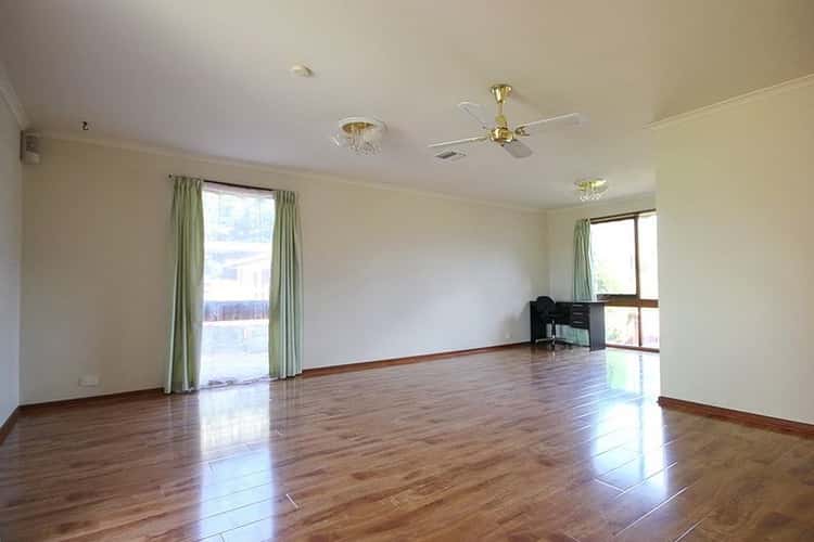 Second view of Homely house listing, 11 Elmes Court, Hoppers Crossing VIC 3029