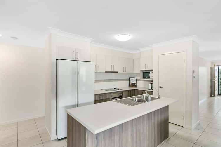 Fourth view of Homely house listing, 30 Bellinger Key, Pacific Pines QLD 4211