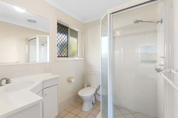 Seventh view of Homely house listing, 8 Fernwood Court, Victoria Point QLD 4165