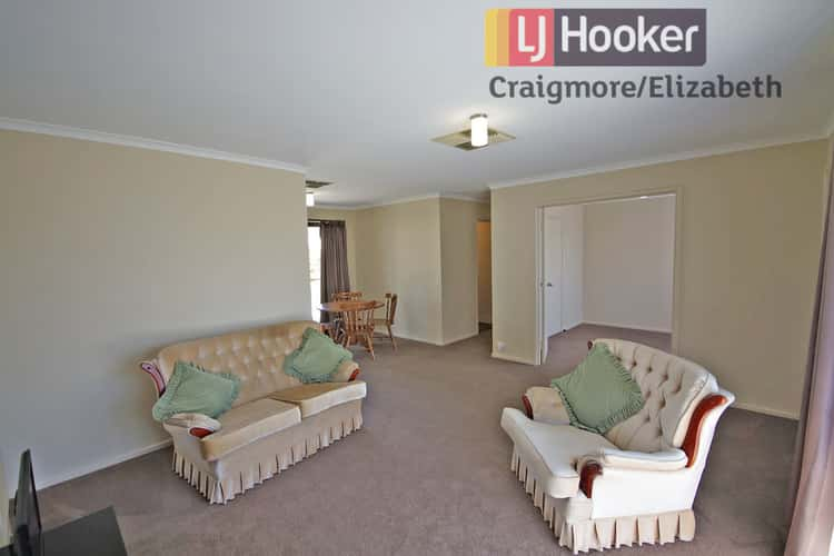 Fourth view of Homely house listing, 19 Bundarra Court, Craigmore SA 5114