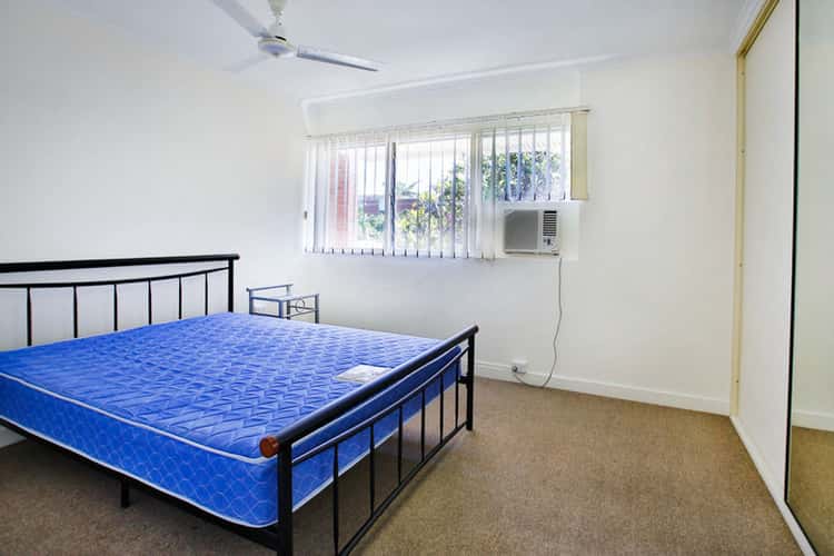 Sixth view of Homely unit listing, 5/94 The Strand, North Ward QLD 4810