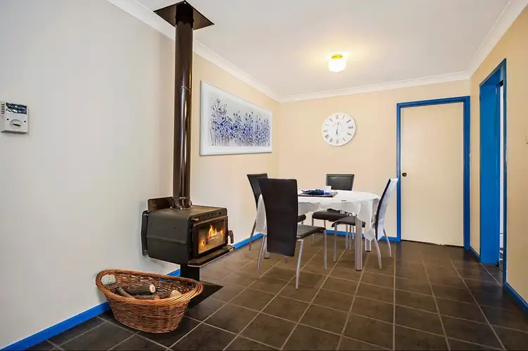 Seventh view of Homely house listing, 9 Maddox Place, Parmelia WA 6167