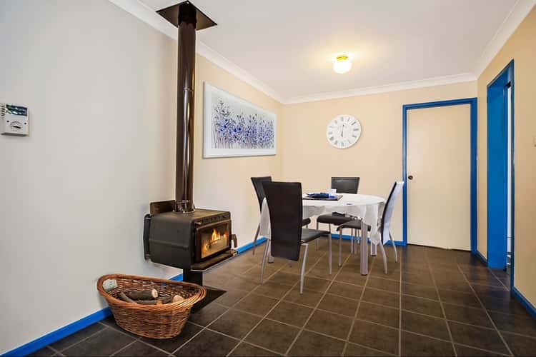 Seventh view of Homely house listing, 9 Maddox Place, Parmelia WA 6167