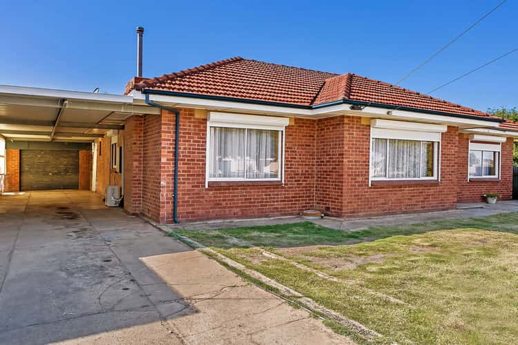 Second view of Homely house listing, 10 Wells Street, Birkenhead SA 5015