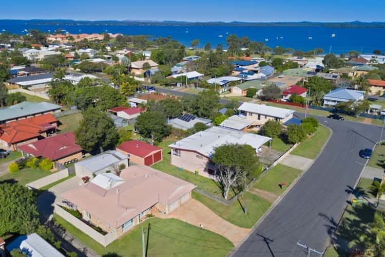 Main view of Homely house listing, 5 Holz Street, Victoria Point QLD 4165