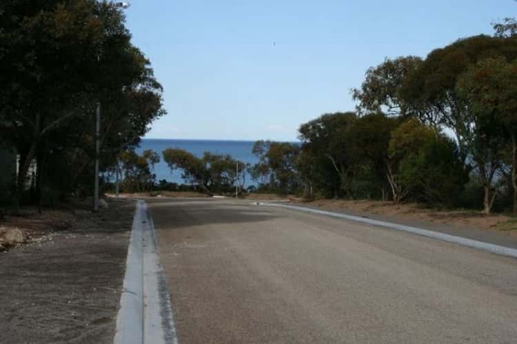 Lot Lot/Lot 81 Wellington Road, Port Julia SA 5580