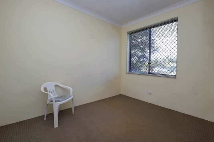 Fifth view of Homely unit listing, 3/43 Helen Street, Forster NSW 2428