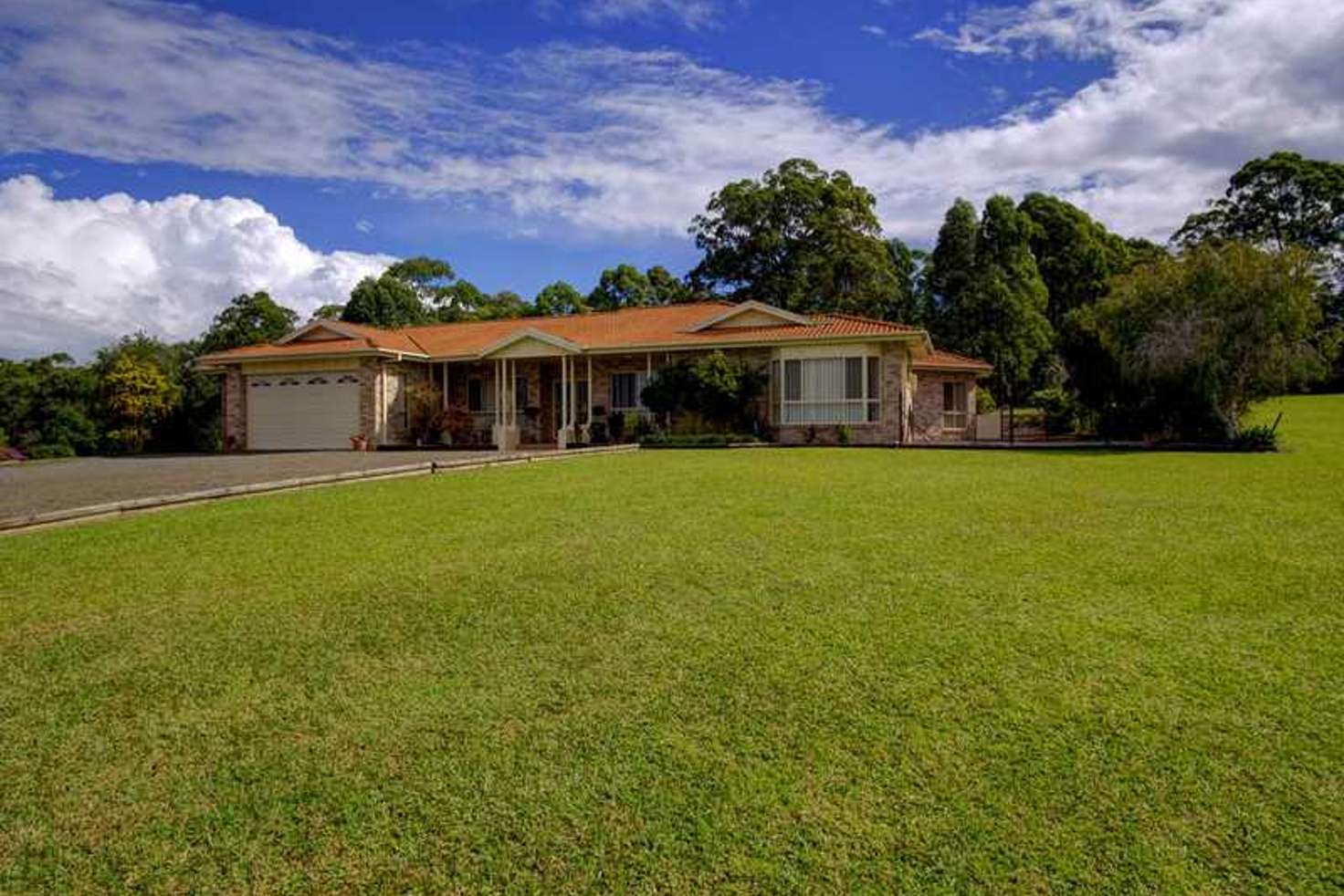 Main view of Homely house listing, 14 Talabah Close, Rainbow Flat NSW 2430