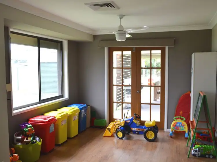 Sixth view of Homely house listing, 14 Monterey Road, Singleton NSW 2330