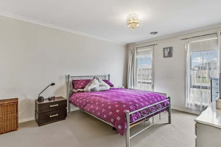Fifth view of Homely house listing, 54 Pretty Sally Drive, Wallan VIC 3756