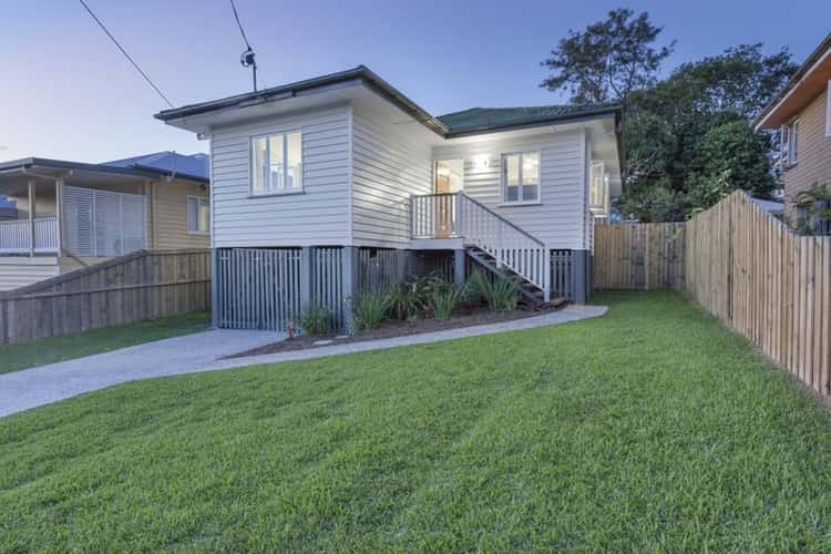 Fifth view of Homely house listing, 100 Lindwall Street, Upper Mount Gravatt QLD 4122