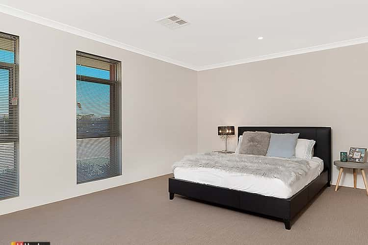 Second view of Homely house listing, 65 Murrumbidgee Drive, Hammond Park WA 6164