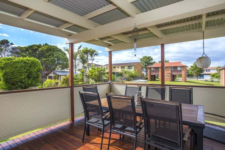 Third view of Homely house listing, 5 Augenaut Avenue, Ulladulla NSW 2539