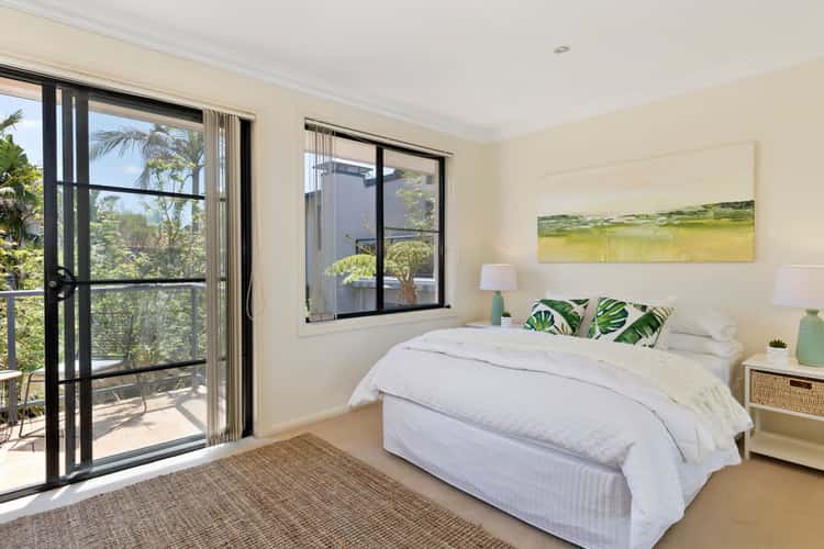 Sixth view of Homely townhouse listing, 5/8-10 The Crescent, Avalon NSW 2107