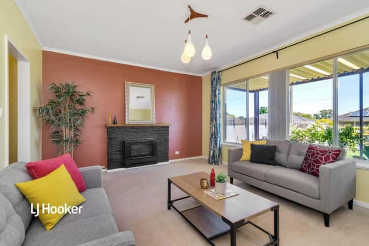 Third view of Homely house listing, 6 O'Loughlin Road, Valley View SA 5093