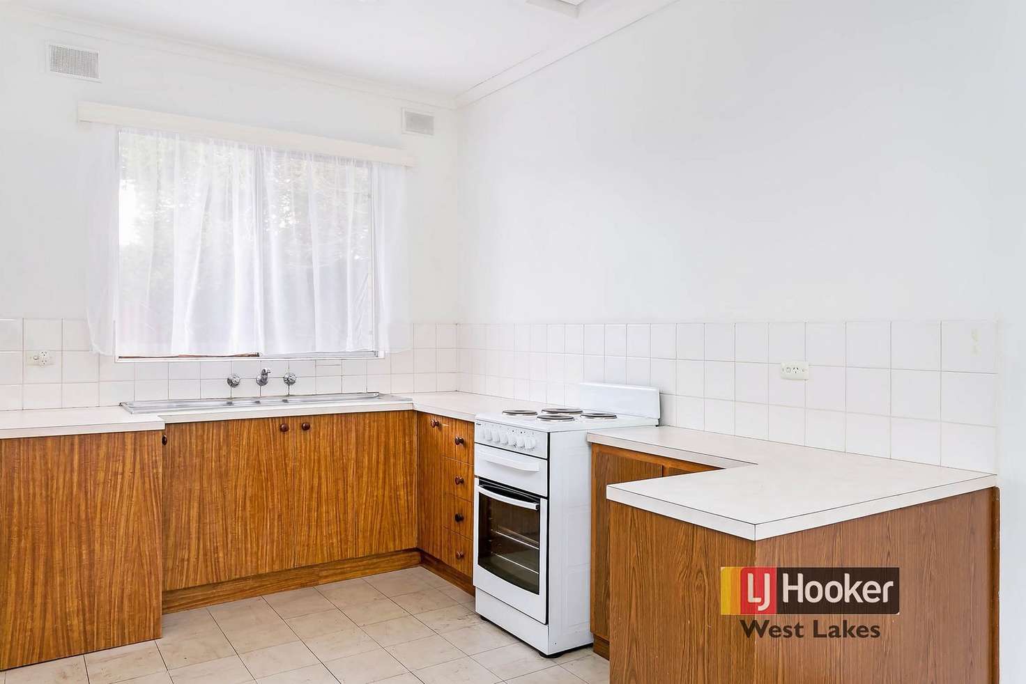 Main view of Homely unit listing, 3/113 Spring Street, Queenstown SA 5014