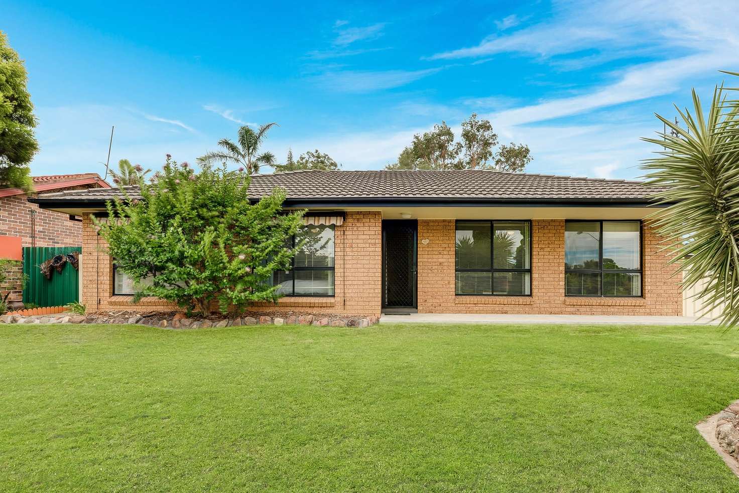 Main view of Homely house listing, 10 Belair Close, Rutherford NSW 2320