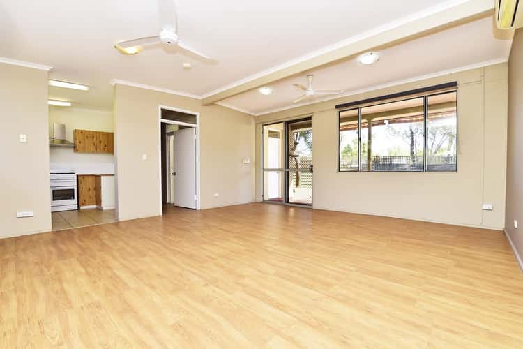 Third view of Homely house listing, 28 Nelson Terrace, Araluen NT 870