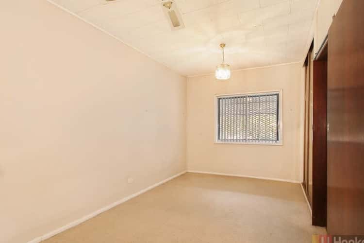Third view of Homely house listing, 1 Ruth Street, Merrylands NSW 2160