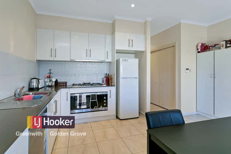 Fourth view of Homely house listing, 11A Morphett Place, Mawson Lakes SA 5095