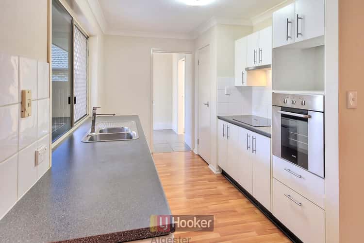 Second view of Homely house listing, 29 Busby Street, Algester QLD 4115
