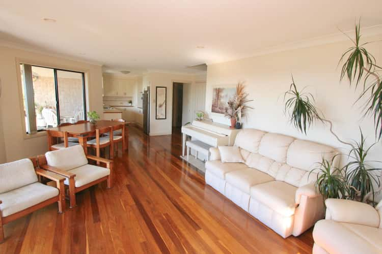 Third view of Homely house listing, 17 Sierra Vista Boulevard, Bilambil Heights NSW 2486