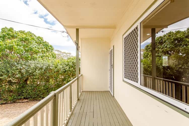 Seventh view of Homely house listing, 1 Attunga Street, Sun Valley QLD 4680