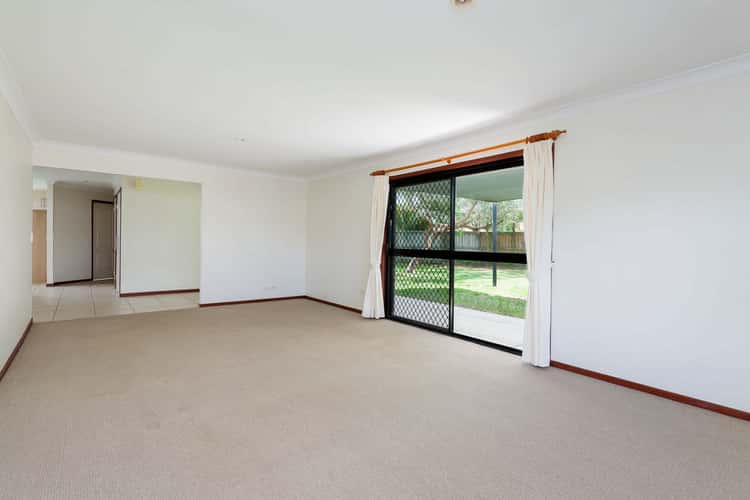 Fifth view of Homely house listing, 84 Benowa Road, Southport QLD 4215