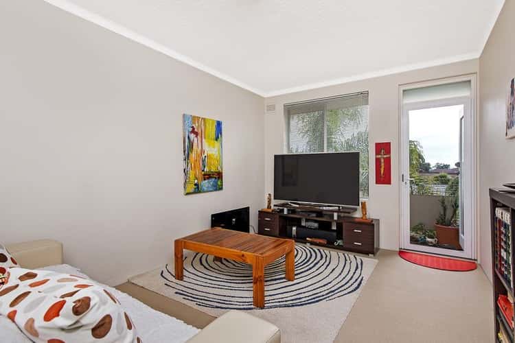 Third view of Homely unit listing, 5/58 Jersey Avenue, Mortdale NSW 2223