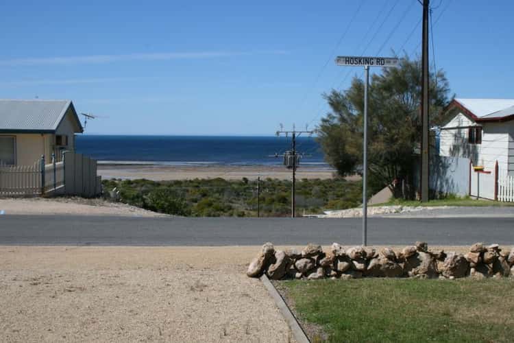 Main view of Homely house listing, 27 Hosking Road, Tiddy Widdy Beach SA 5571