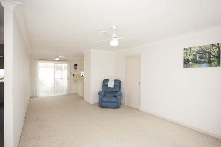 Fourth view of Homely unit listing, 3/37 Old Bar Road, Old Bar NSW 2430