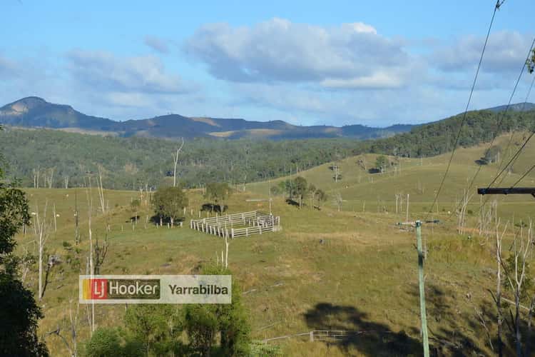 Fifth view of Homely residentialLand listing, Lot 73/89 Von Nida Drive, Kooralbyn QLD 4285