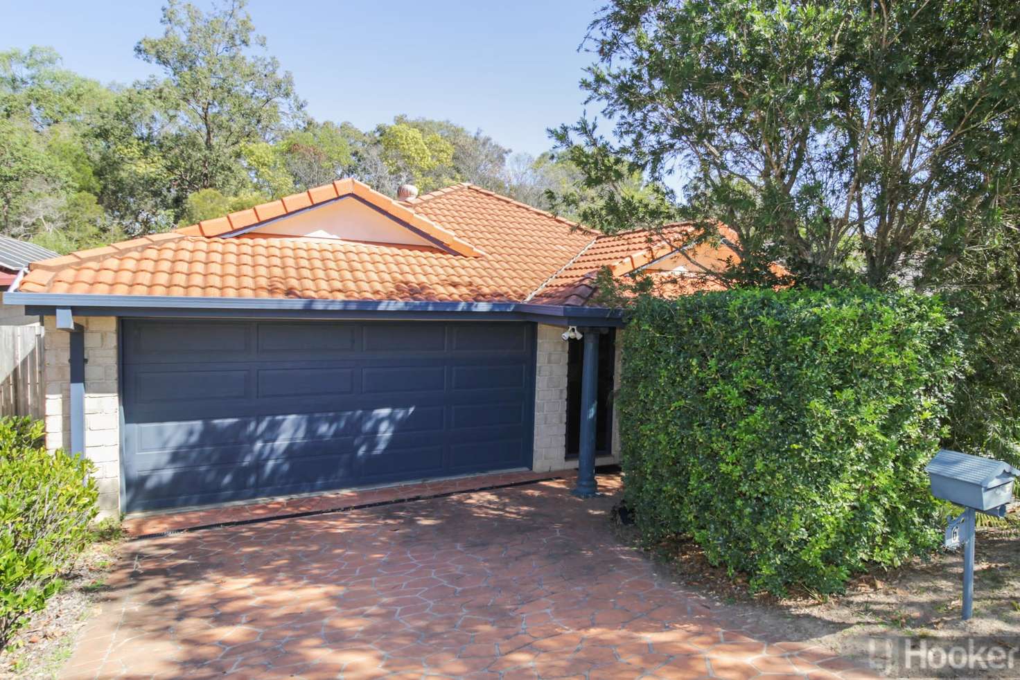 Main view of Homely house listing, 6 Wren Close, Forest Lake QLD 4078