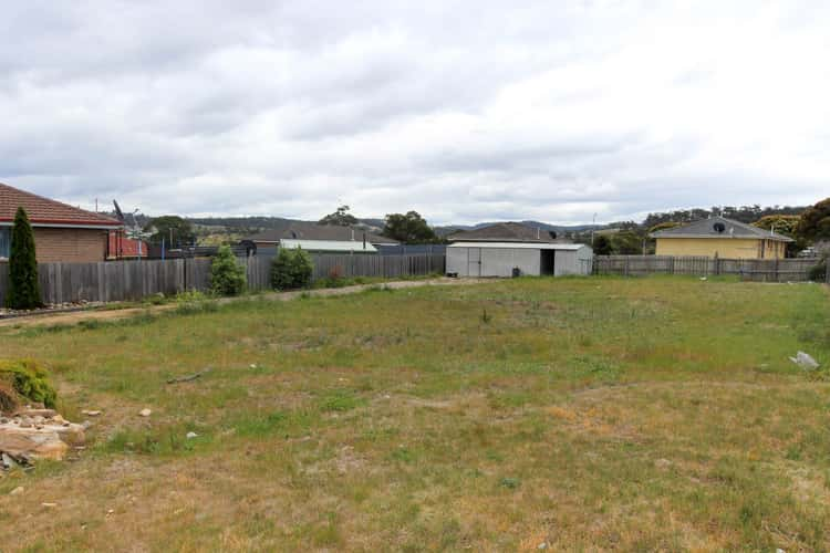 2 Barbara Avenue, Clarendon Vale TAS 7019